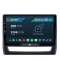 Navigatie Mitsubishi ASX (2019+), Android 12, P-Octacore 2GB RAM + 32GB ROM, 10.1 Inch - AD-BGP10002+AD-BGRKIT267V4