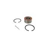 Set rulment roata OPEL MERIVA FAG 713 8021 10