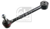 FEBI BILSTEIN 181388 Brat, suspensie roata
