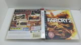 Joc PS3 Far Cry 2 (ID 000364)