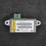 Senzor de impact st&acirc;nga față ROLLS-ROYCE PHANTOM RR1 2003 OEM: 6577693741965776937419 | 2135484