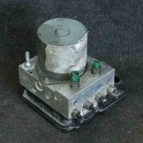 Pompa ABS Citroen C8 EA_ EB_ 2004 9649988180 0265234037 Originala Garantie