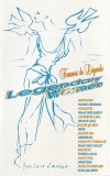 Casetă audio Femmes De Legende - Legendary Women, originală