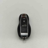 Cheie de contact PORSCHE PANAMERA 970 2013 OEM: 97063724905 | 32392309