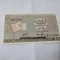 BANCNOTA RWANDA 20 FR 1976