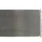 Condensator / Radiator aer conditionat HYUNDAI i30 CW (FD) (2007 - 2012) THERMOTEC KTT110311