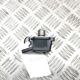 Senzor de poziție arbore cotit VW GOLF VIII CD1 2022 OEM: 04E906048A | 22769572