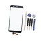 Touchscreen Huawei Honor 7x Albastru