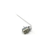 Termostat reglabil pentru cuptor ELECTROLUX 3890785060 8074902019 AEG Original