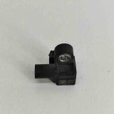 Senzor de impact st&acirc;nga spate FORD RANGER TKE 2019 OEM: L1TT-14B006-AA | 25752946