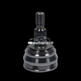 Kit cap planetara AUDI TT Roadster (8N9) (1999 - 2006) RINGER 1131007072