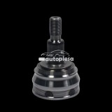 Kit cap planetara AUDI A3 (8L1) (1996 - 2003) RINGER 1131007072