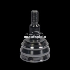 Kit cap planetara VW NEW BEETLE (9C1, 1C1) (1998 - 2010) RINGER 1131007072 foto