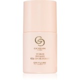Oriflame Giordani Gold Woman deodorant roll-on pentru femei 50 ml