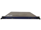 Modul de gestionare Cisco TelePresence MSE 8050 CTI-8050-SUP-K9 pentru MSE 8000