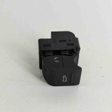 Comutator deschidere haion AUDI A3 Limousine 8YS 2022 OEM: 83A959831 | 24600792