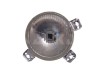 Far de drum Volkswagen Golf 2 (19e/1g), 83-92, fata, Dreapta, NEOLITE