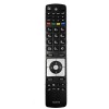 Telecomanda TV Vestel RC5116 ER 1433 MFY 1423 Compatibila