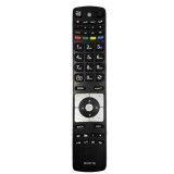 Telecomanda compatibila TV Vestel RC5116 ER 1433 /MFY 1423 (170)