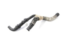 Furtun de lichid de răcire VW GOLF V 1K1 2004 OEM: 1K0122073BR 11285672