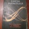 CARTEA INFINITULUI JOHN D BARROW