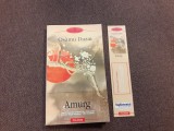 Osamu Dazai - Amurg