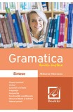 GRAMATICA LIMBII ENGLEZE - MIHAELA STARCEANU