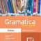 GRAMATICA LIMBII ENGLEZE - MIHAELA STARCEANU