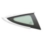 Geam lateral dreapta spate TESLA MODEL 3 2020 OEM: 1080706-00 25423889