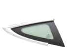 TESLA MODEL 3 2020 OEM: 1080706-00 SKU: 25423889