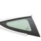 Geam lateral dreapta spate TESLA MODEL 3 2020 OEM: 1080706-00 25423889