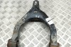 Braț superior dreapta față TESLA MODEL X 2017 OEM: 1027327-00-D 25758035