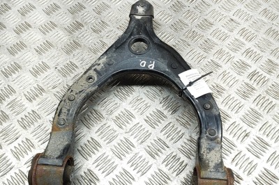 Braț superior dreapta față TESLA MODEL X 2017 OEM: 1027327-00-D 25758035 foto