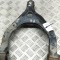 Braț superior dreapta față TESLA MODEL X 2017 OEM: 1027327-00-D 25758035
