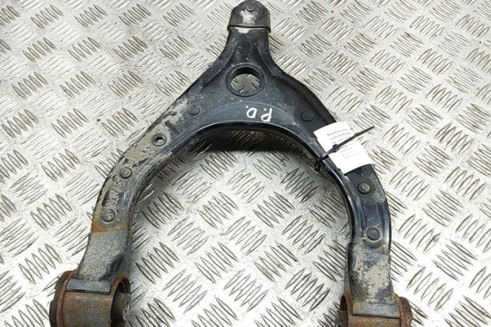 Braț superior dreapta față TESLA MODEL X 2017 OEM: 1027327-00-D 25758035