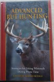 ADVANCED RUT HUNTING - GERALD BETHGE