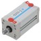 Cilindru pneumatic compact 16mm x 40mm
