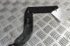 Suport bara de protecție dreapta spate AUDI A5 Sportback F5A 2024 OEM: 8W9807330A | 31723377