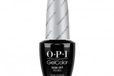 OPI GEL COLOR I Cannoli Wear Opi 15ml foto