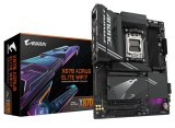 MB GIGABYTE X870 AORUS ELITE WIFI7