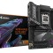 MB GIGABYTE X870 AORUS ELITE WIFI7