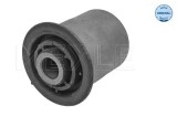 Bucsa brat Jeep Commander, Grand Cherokee III Motor 3.0 CRD, 3.0 CRD 4x4, 3.7 V6, 3.7 V6 4x4, 4.7 V8, 4.7 V8 4x4, 5.7, 5.7 V8 4x4, parte montare Axa