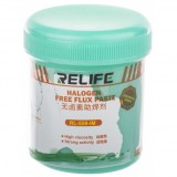 Pasta Flux Relife RL-559-IM, 100g, Universal