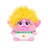 Trolls Squashy Podgies Viva