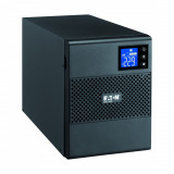 UPS Eaton, Line int., Tower, 525 W, AVR, IEC x 6, display LCD, back-up 1 - 10 min. &amp;quot;5SC750i&amp;quot; (timbru verde 11 lei)