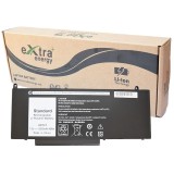 Baterie laptop pentru Dell Latitude 14 5000 E5470 E5570 E5550 Precision 3510