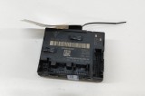 Modul de control ușă st&acirc;nga față PORSCHE PANAMERA 970 2010 OEM: 7PP959793J 31048858