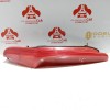 Stop stanga Fiat Punto II 3p 1993-2000