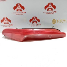 Stop stanga Fiat Punto II 3p 1993-2000