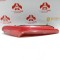 Stop stanga Fiat Punto II 3p 1993-2000